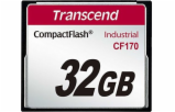 6587078