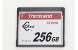 6587079