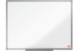 6587867