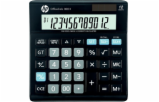 6588304