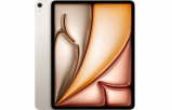 APPLE iPad Air 13  (2025) 256GB WiFi, Star