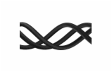 6590980