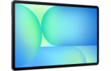 6591501