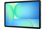 6591562