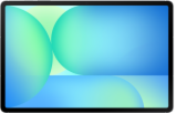 6591607