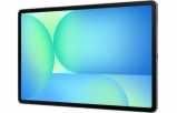 6591612