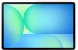 6591613
