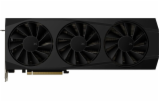 6592046