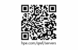 6593570 6593570