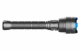 6596484