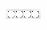 6603260