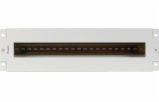6604163