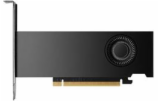 6604483