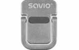 6605492