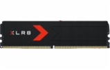 6605636
