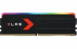 6605637