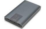 6606300