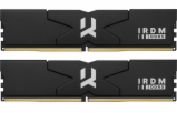 6606853