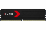 6606939