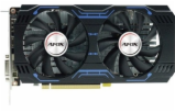 6607028