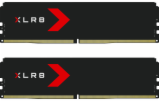 6607336