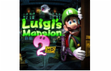 6607849