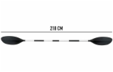 6608875