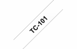 6609230