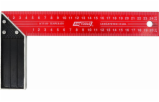 6610145