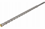6612009