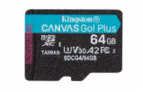 6615428
