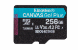 6615445