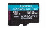 6615450
