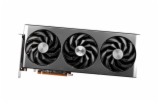 6619128