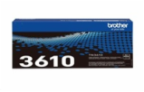 6619184