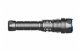 6619890