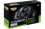 6620300