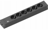 6620351