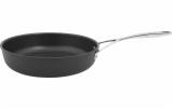 6620660