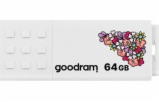 6620693