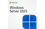 6622023