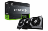 6622168