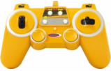 6623515