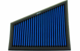6624475
