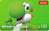 6625845
