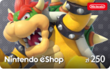 6626213