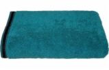 6627298