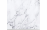6627494