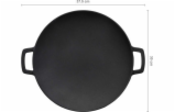 6627540