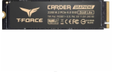 6629073